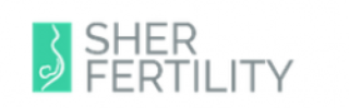 The Sher Institute for Reproductive Medicine