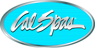Cal Spas