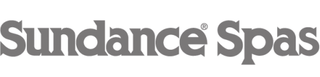 Sundance Spas