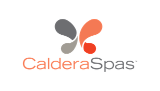 Caldera Spas