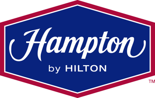Customers Reviews about Hampton Inn