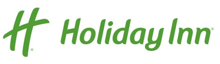 Customers Reviews about Holiday Inn