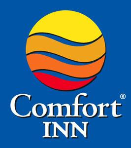 Customers Reviews about Comfort Inn