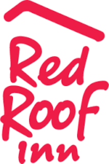 Customers Reviews about Red Roof Inn