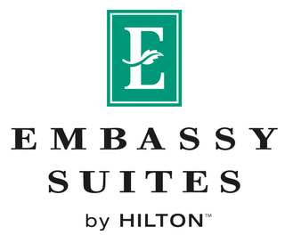 Embassy Suites Hotel