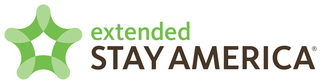 Extended Stay America