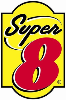 Super 8 Hotels