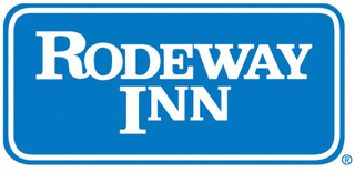 Rodeway Inns