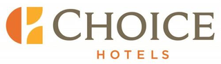 Choice Hotels