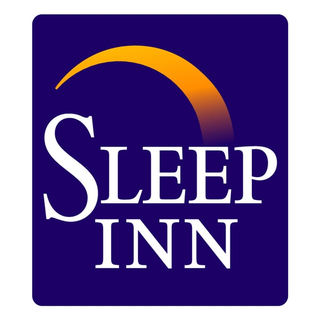 Sleep Inn and Suites
