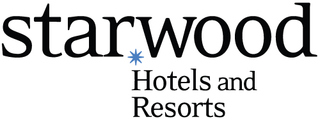 Starwood Hotels & Resorts