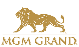 Customers Reviews about MGM Grand Hotel