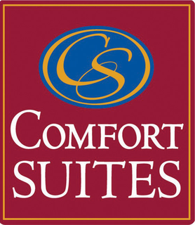 Comfort Suites
