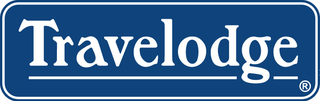 Travelodge