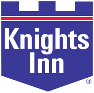 Knights Inn Hotel