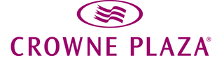 Crowne Plaza Hotels & Resorts