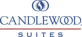 CandleWood Suites