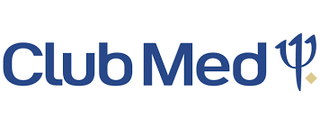 Club Med