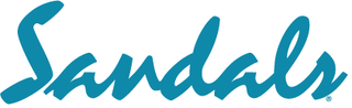 Sandals & Beaches Resorts