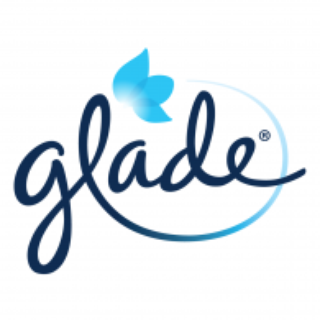 Customers Reviews about Glade