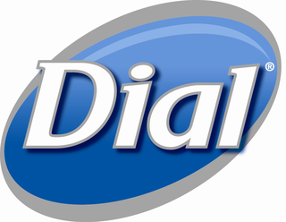Dial Soap