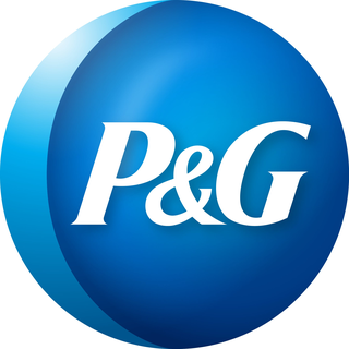 Proctor & Gamble