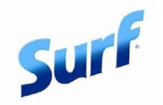 Surf