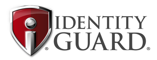 Customers Reviews about Identity Guard