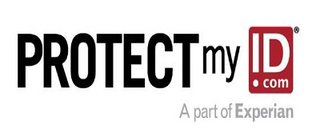 Customers Reviews about ProtectMyID