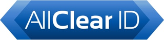 Customers Reviews about AllClear ID