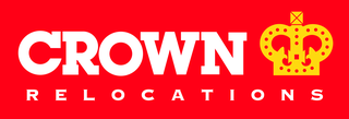 Customers Reviews about Crown Relocations