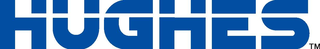 Hughes Network Systems