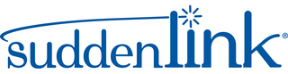 Suddenlink