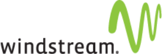 Windstream Internet