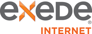 Exede Satellite Internet