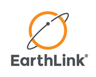 Earthlink