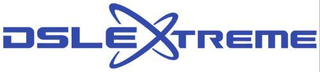 DSL Extreme