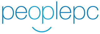 People PC