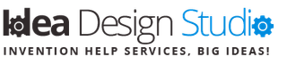 IDEA Design