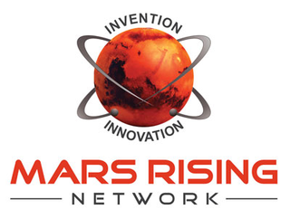 Mars Rising Network
