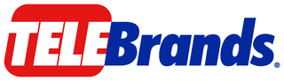 TeleBrands