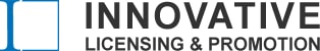 Innovative Licensing