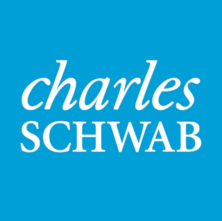 Customers Reviews about Charles Schwab