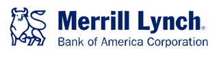 Merrill Lynch