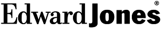 Edward Jones