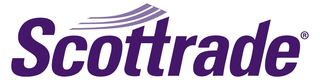 Scottrade