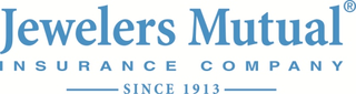 Customers Reviews about Jewelers Mutual Insurance Company