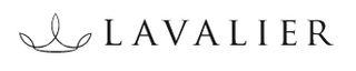 Customers Reviews about Lavalier