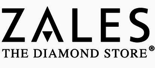 Zales