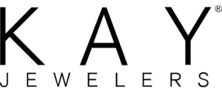 Kay Jewelers